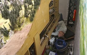 WB 11 2020 Nr 1011 Wolfgang