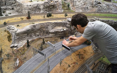 WB 12 2020 Nr 1011 Axel