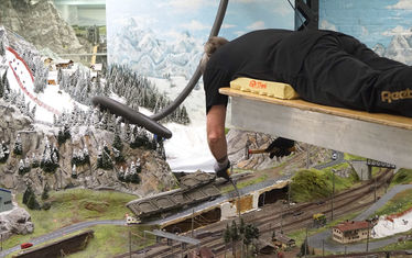 WB 13 2020 Nr 1011 Gaston