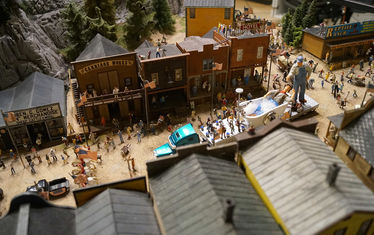 WB 14 2020 Nr 1011 Westerndorf USA