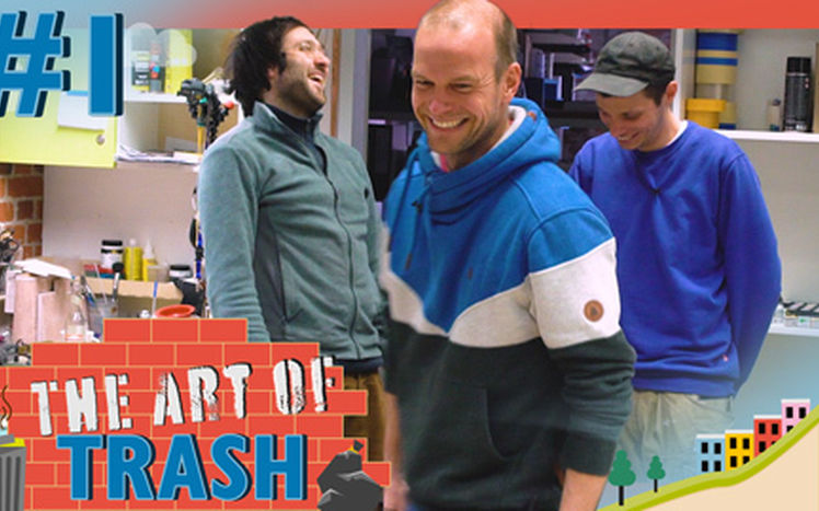 20015 TAT the art of trash PLAYOUT 02 FB