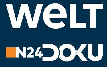 WELT Empfang jpg