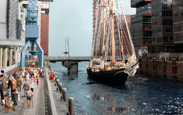 1602669663 die modellbauer das miniatur wun