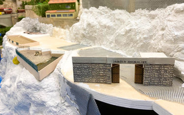 Wb 07 kw 43 2020 n 1043 monaco zoo