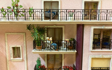 Wb 01 kw 43 2020 n 1043 monaco balkon