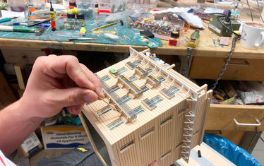 Wb 02 kw 43 2020 n 1043 monaco ausschmuecken