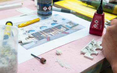 Wb 03 kw 43 2020 n 1043 monaco verzierung