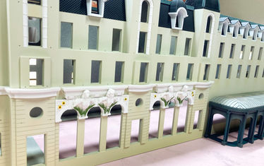 Wb 04 kw 43 2020 n 1043 monaco hotel