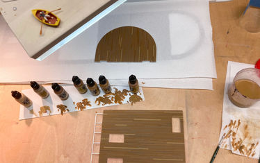 Wb 05 kw 43 2020 n 1043 monaco planken