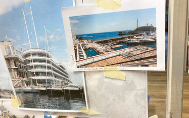 Wb 06 kw 43 2020 n 1043 monaco vorschau