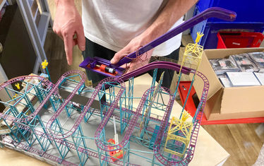 Wb 08 kw 43 2020 n 1043 wilde maus