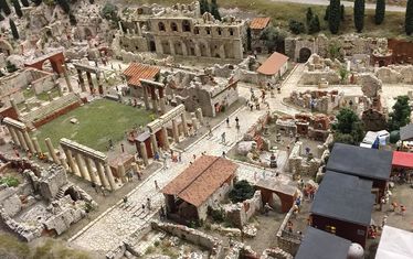 Bella italia im miniaturwunderland 102 1280x720