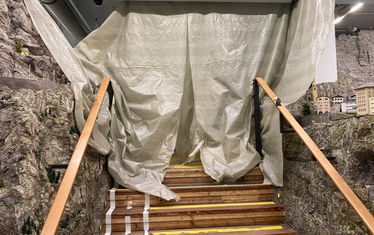 Wb 02 kw 44 2020 n 1044 Vorhang