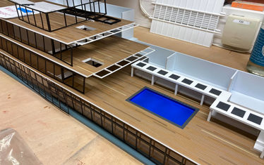 Wb 06 kw 44 2020 n 1044 Planken