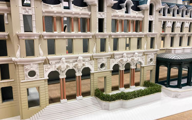 Wb 07 kw 44 2020 n 1044 Hotel