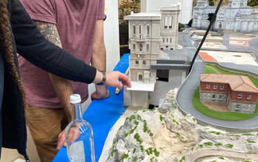 Wb 08 kw 44 2020 n 1044 Ozeaneum