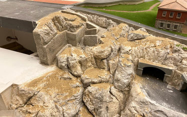 Wb 01 kw 45 2020 n 1045 felsen