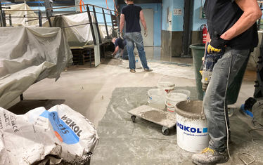 Wb 02 kw 45 2020 n 1045 boden arbeiten