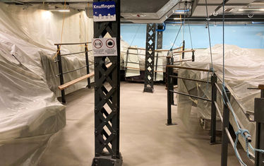 Wb 03 kw 45 2020 n 1045 boden knuffingen