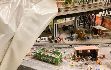 Wb 04 kw 45 2020 n 1045 container