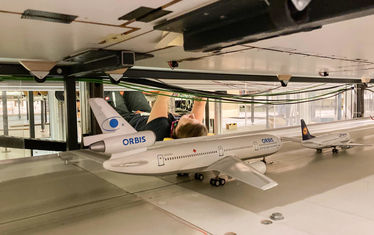 Wb 07 kw 45 2020 n 1045 kopfueber