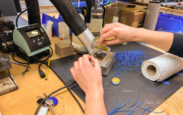 Wb 08 kw 45 2020 n 1045 loeten