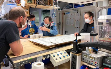 Wb 09 kw 45 2020 n 1045 e ecke