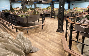 Wb 08 kw 47 2020 n 1047 boden