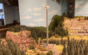 Wb 06 kw 47 2020 n 1047 Windkraft