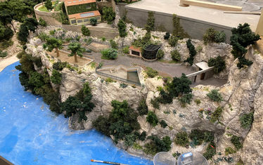 Wb 10 kw 47 2020 n 1047 zoo