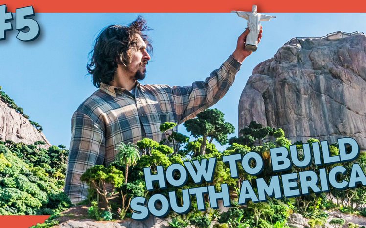 Ts mwl hoe to build south america 05 thumb 01