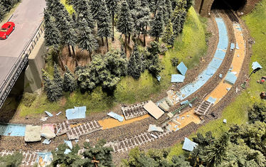 Wb 01 kw 48 2020 n 1048 trasse