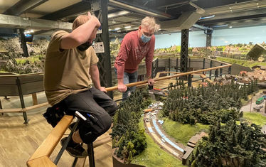 Wb 02 kw 48 2020 n 1048 blick