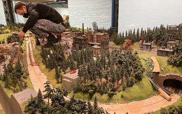 Wb 03 kw 48 2020 n 1048 frei