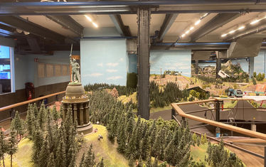 Wb 05 kw 48 2020 n 1048 hermann