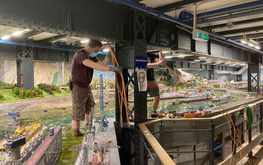 Wb 06 kw 48 2020 n 1048 skandinavien