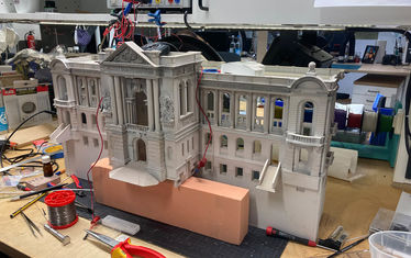 Wb 07 kw 48 2020 n 1048 eecke