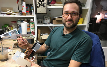 Sptvwissen folge01 felix