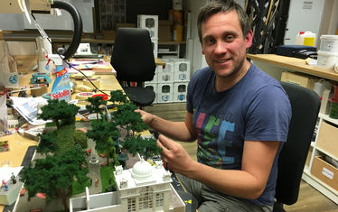 Sptvwissen folge02 soenke