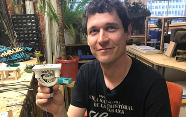 Sptvwissen folge03 stefan