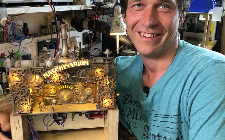 Sptvwissen folge08 stefan