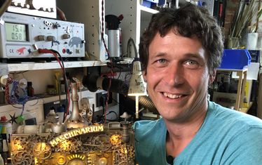 Sptvwissen folge08 stefan