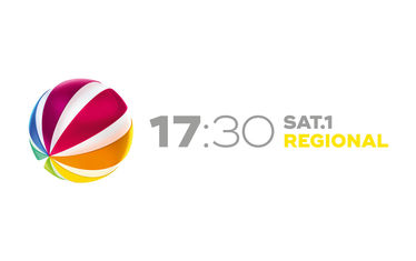 Sat1 regional