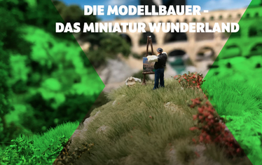 Modellbauer dmax