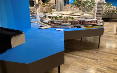 Wb 01 kw 12 2021 n 1065 monaco wasser