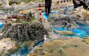 Wb 02 kw 12 2021 n 1065 nordostsee