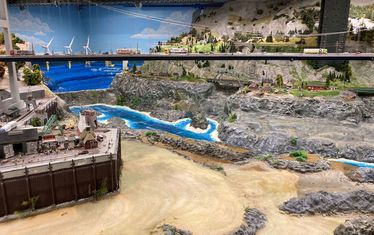 Wb 03 kw 12 2021 n 1065 wasserbecken