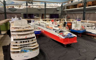 Wb 04 kw 12 2021 n 1065 schiffe