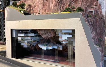 Wb 05 kw 12 2021 n 1065 bahnhof