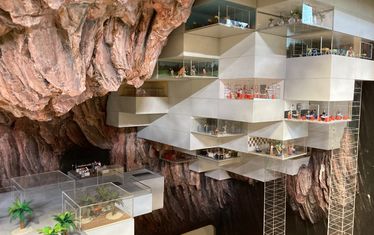 Wb 06 kw 12 2021 n 1065 bahnhof provence